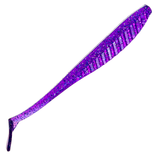 

Приманка Frapp Hustle Minnow 4.5 #23 11.6см. 5шт., Разноцветный, Hustle Minnow 4.5