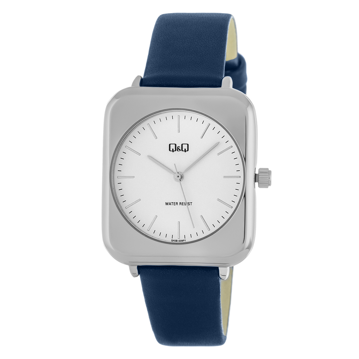 

Наручные часы женские QQ Q40B-009PY, Q40B-009PY