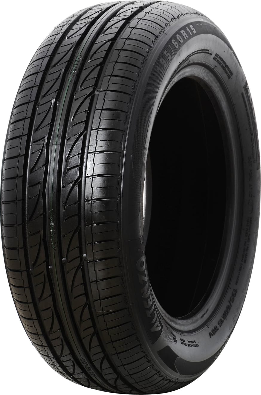 

Шины Altenzo Sports Equator 195/60 R15 88V, Sports Equator