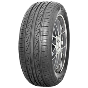 Шины Altenzo Sports Equator 19565 R15 91V 4382₽