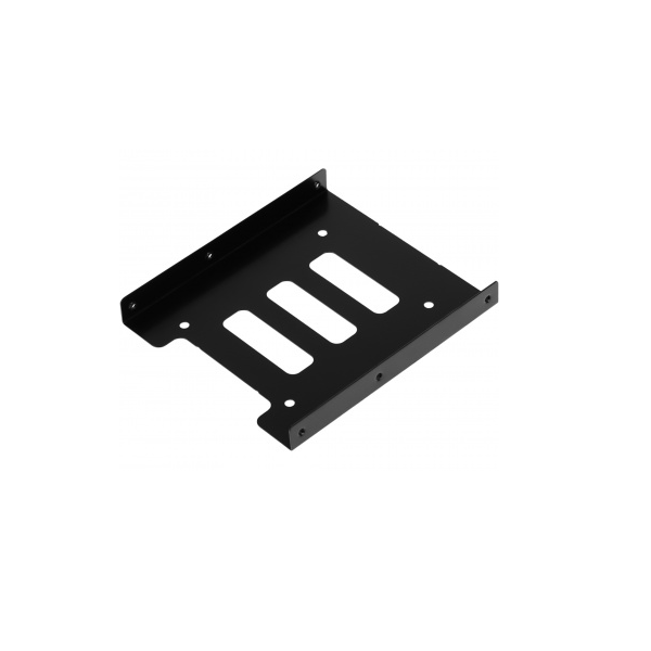 

Салазки для HDD DIGMA (DGBRT2535), Черный