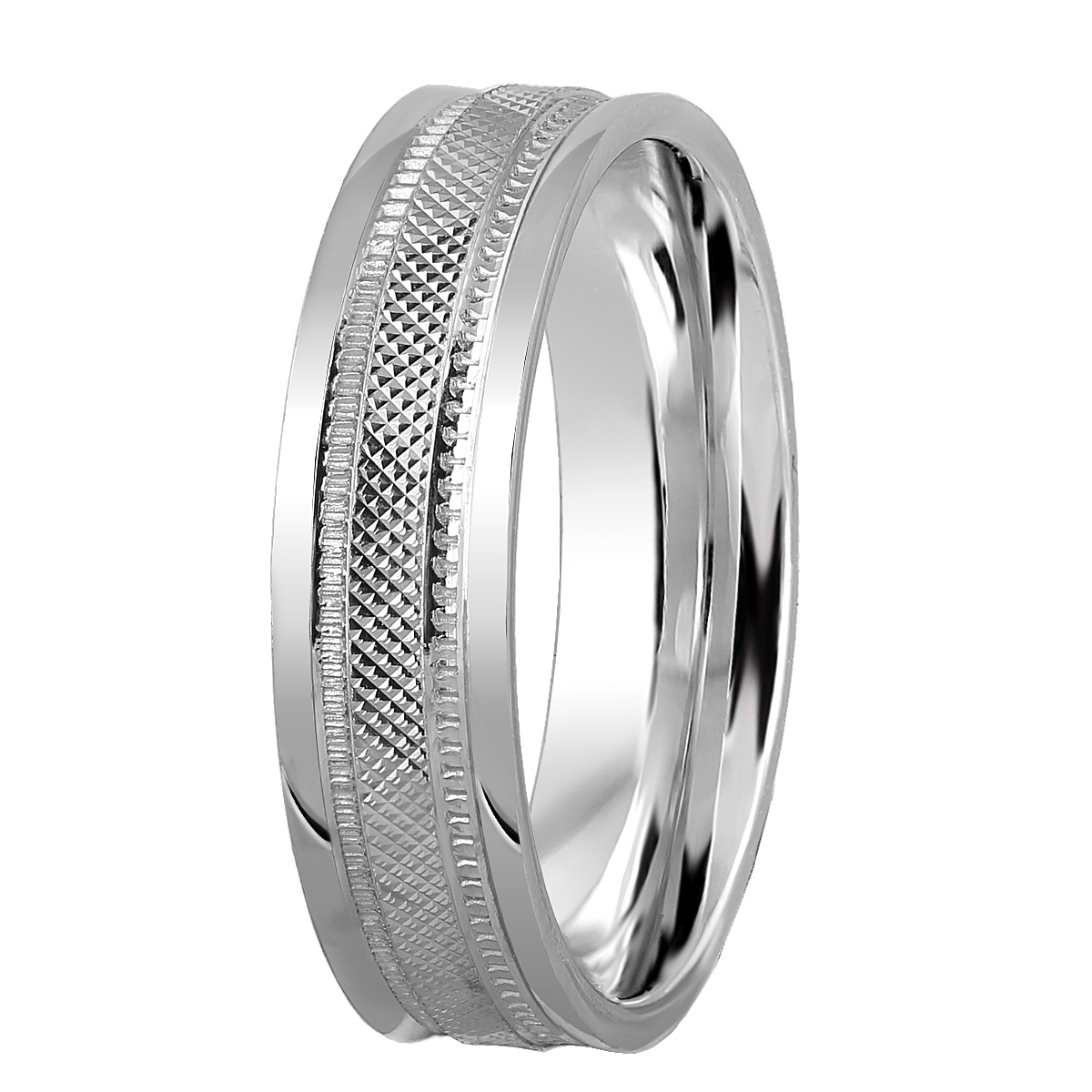 

Кольцо из серебра р. 20 Azade 100369с, 100369с