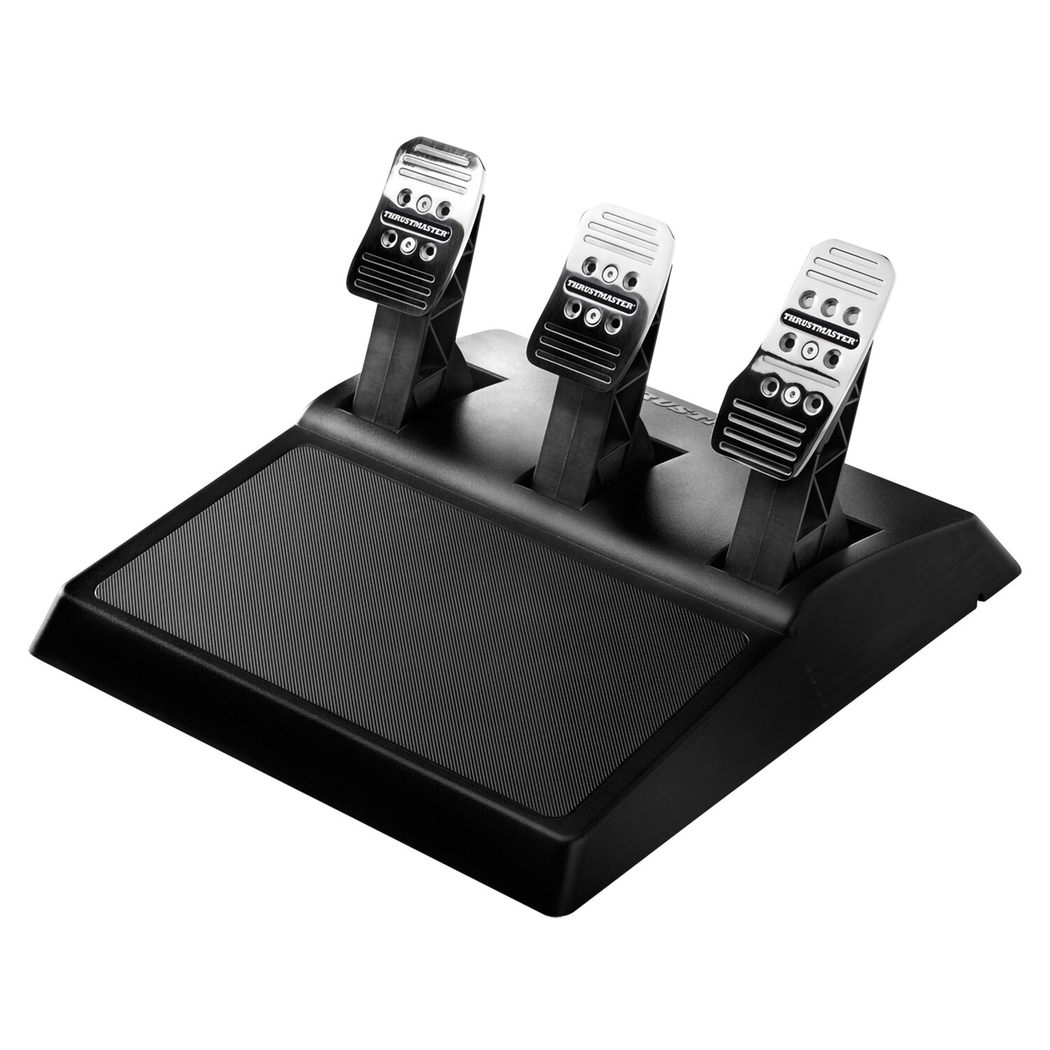 Педали Thrustmaster T3PA for PS4 / PS3 / PC / Xbox One Black