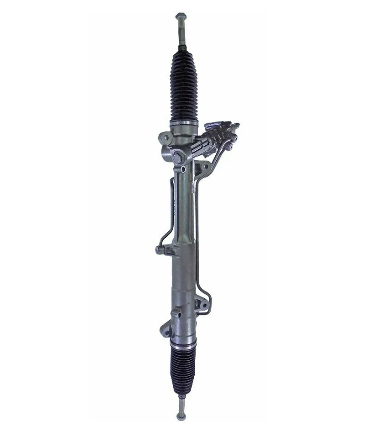 

Рулевая рейка Atg ATGR21802RB
