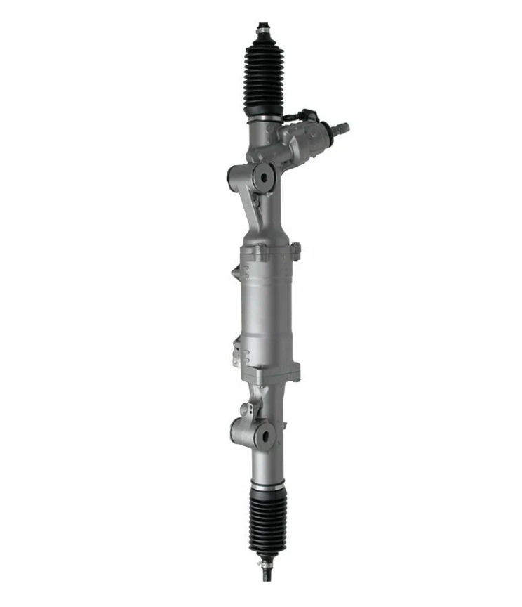 

Рулевая рейка Atg ATGE42622RB