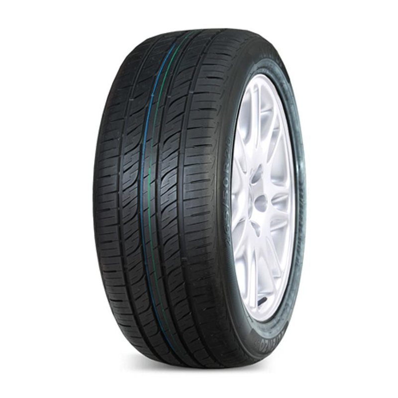 

Шины Altenzo Sports Navigator II 265/65 R18 114H, Sports Navigator II