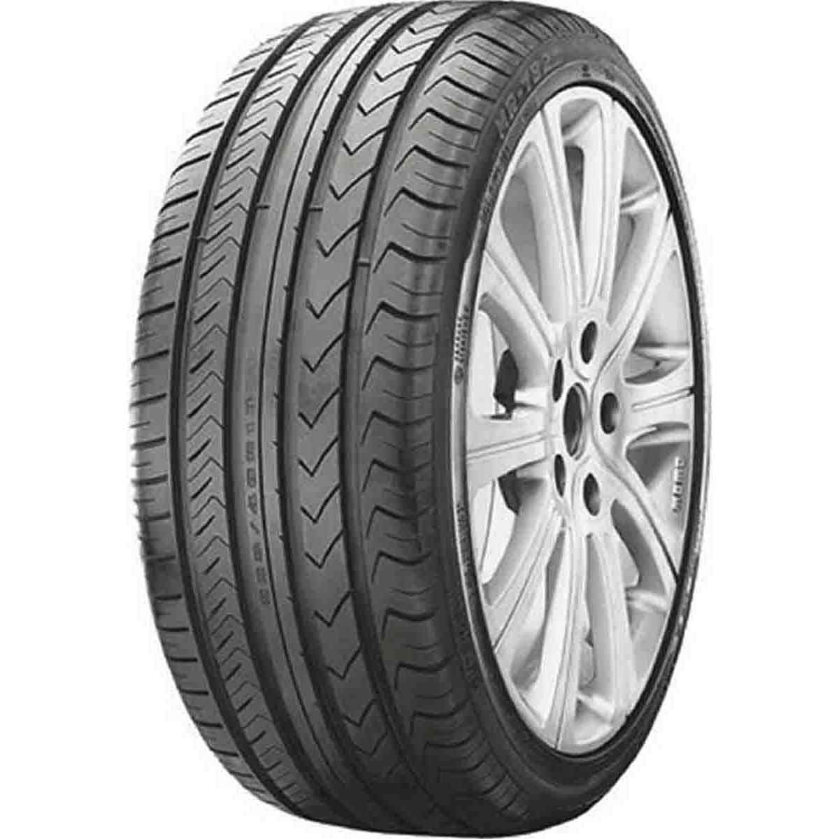 Шины Mirage MR-HP172 225/55 R19 99V