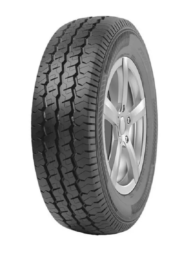 

Шины Mirage MR-200 175/70 R14C 95/93S, MR-200