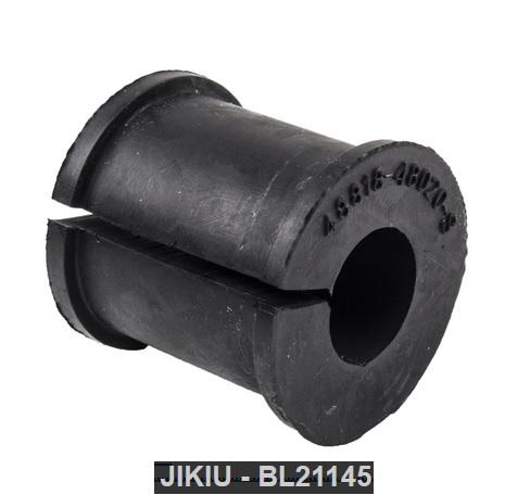 

JIKIU втулка стабилизатора BL21145