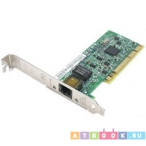 

PWLA8391GT Сетевая карта No Name PWLA8391GT-OEM