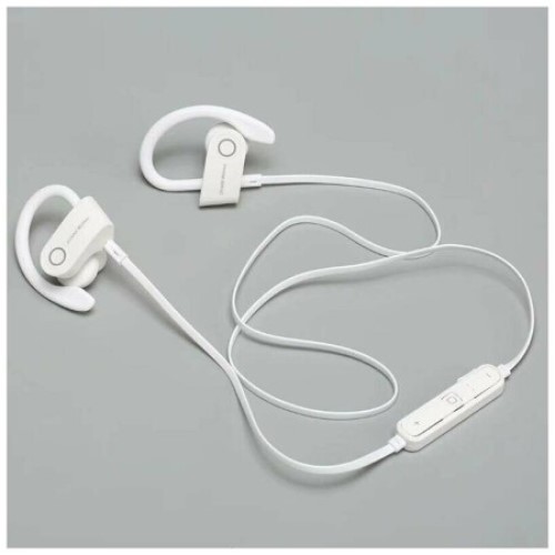 

Беспроводные наушники KYA110 White, KYA110