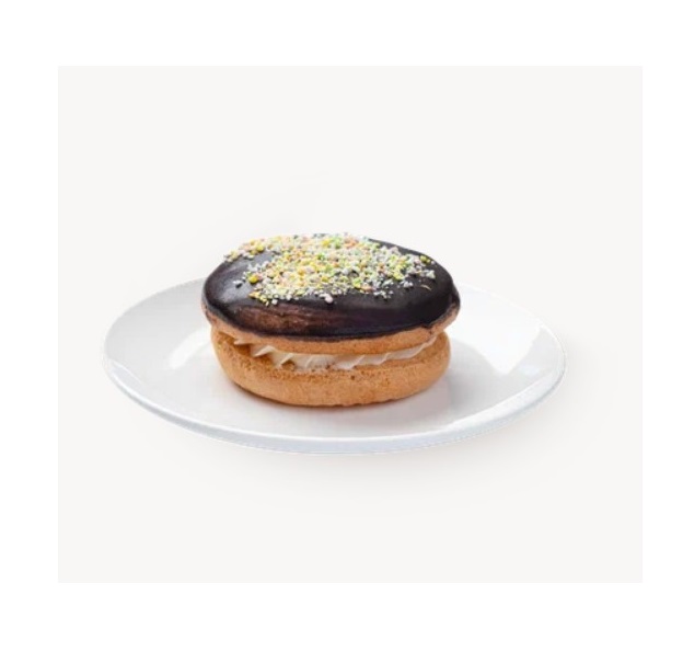 

Пирожное Лакомка Буше 75 г х 2 шт