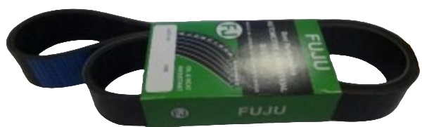 

FUJU 7PK2315 ремень поликлиновый 7PK2315
