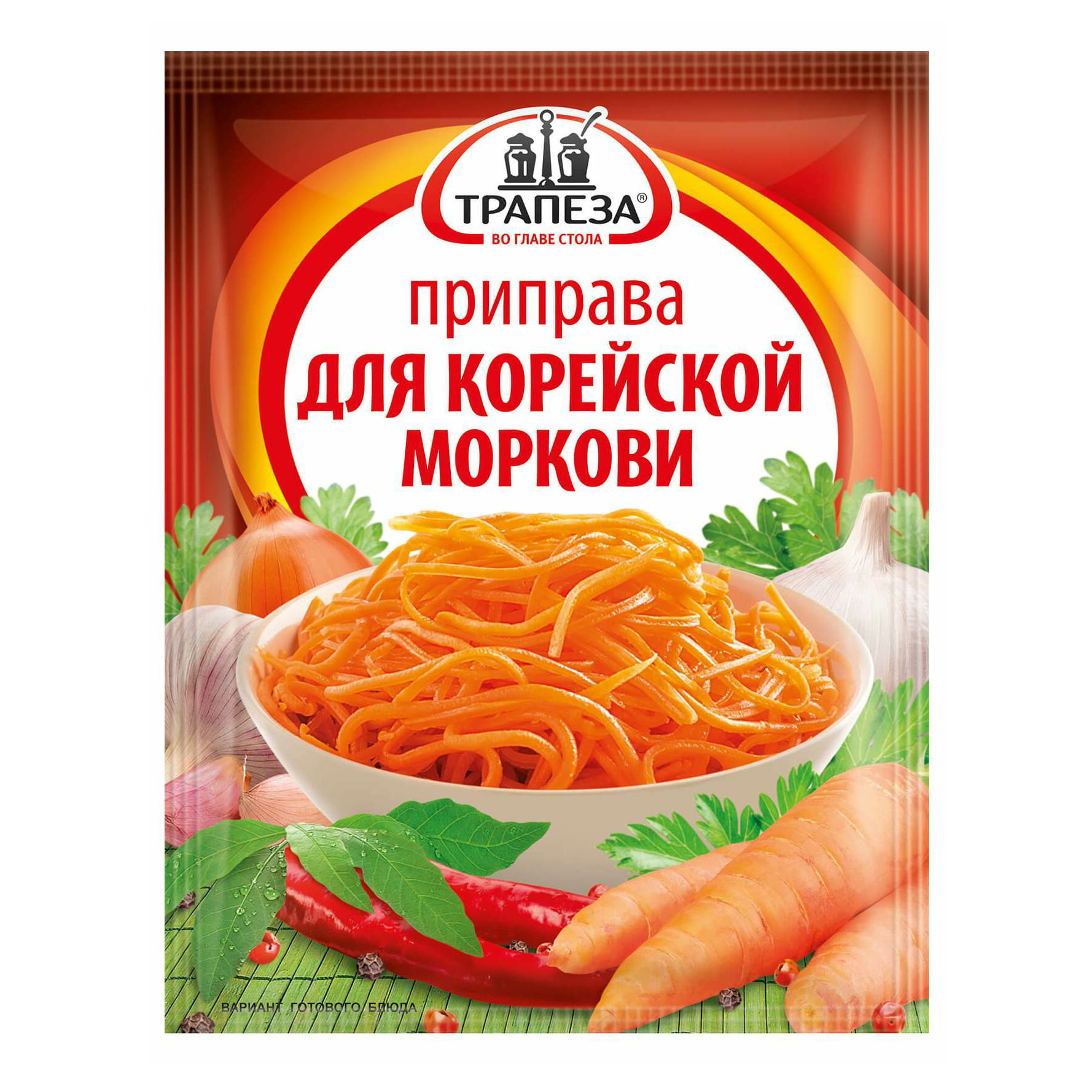 Приправа для корейской моркови. Преправа для каресткого Марковки. Специи для корейской морковки. Приправа для морковки по корейски.