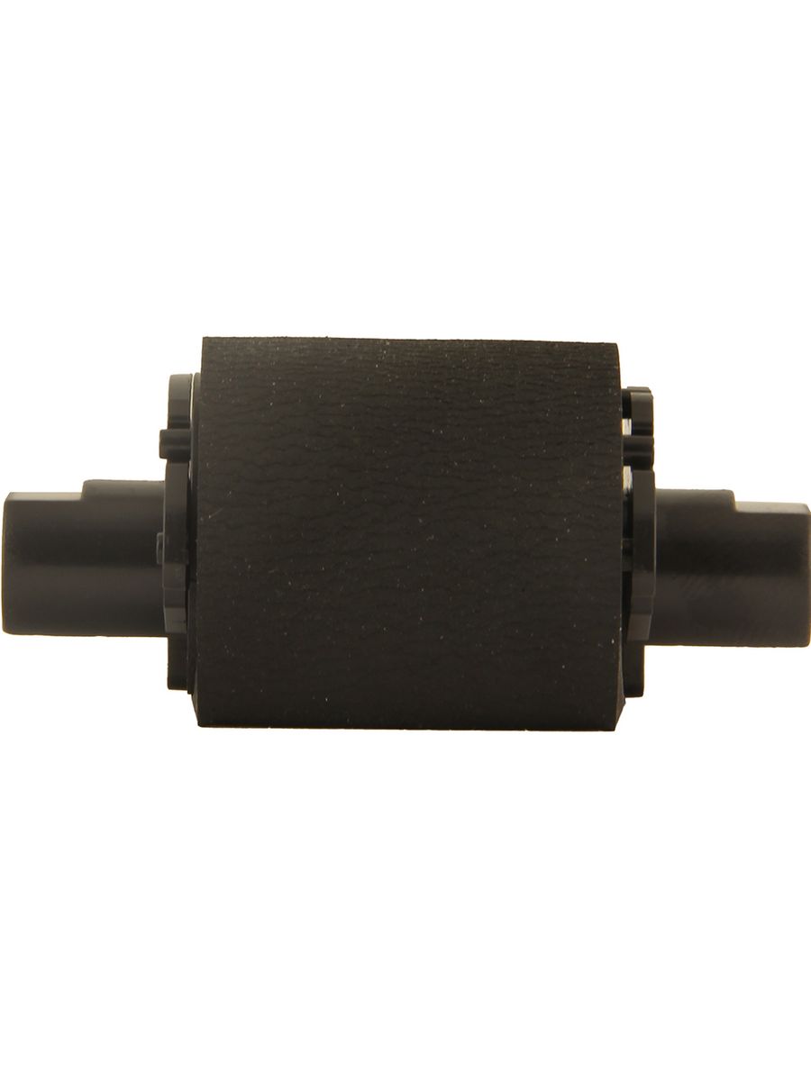 

Ролик Hi-Black (100014)