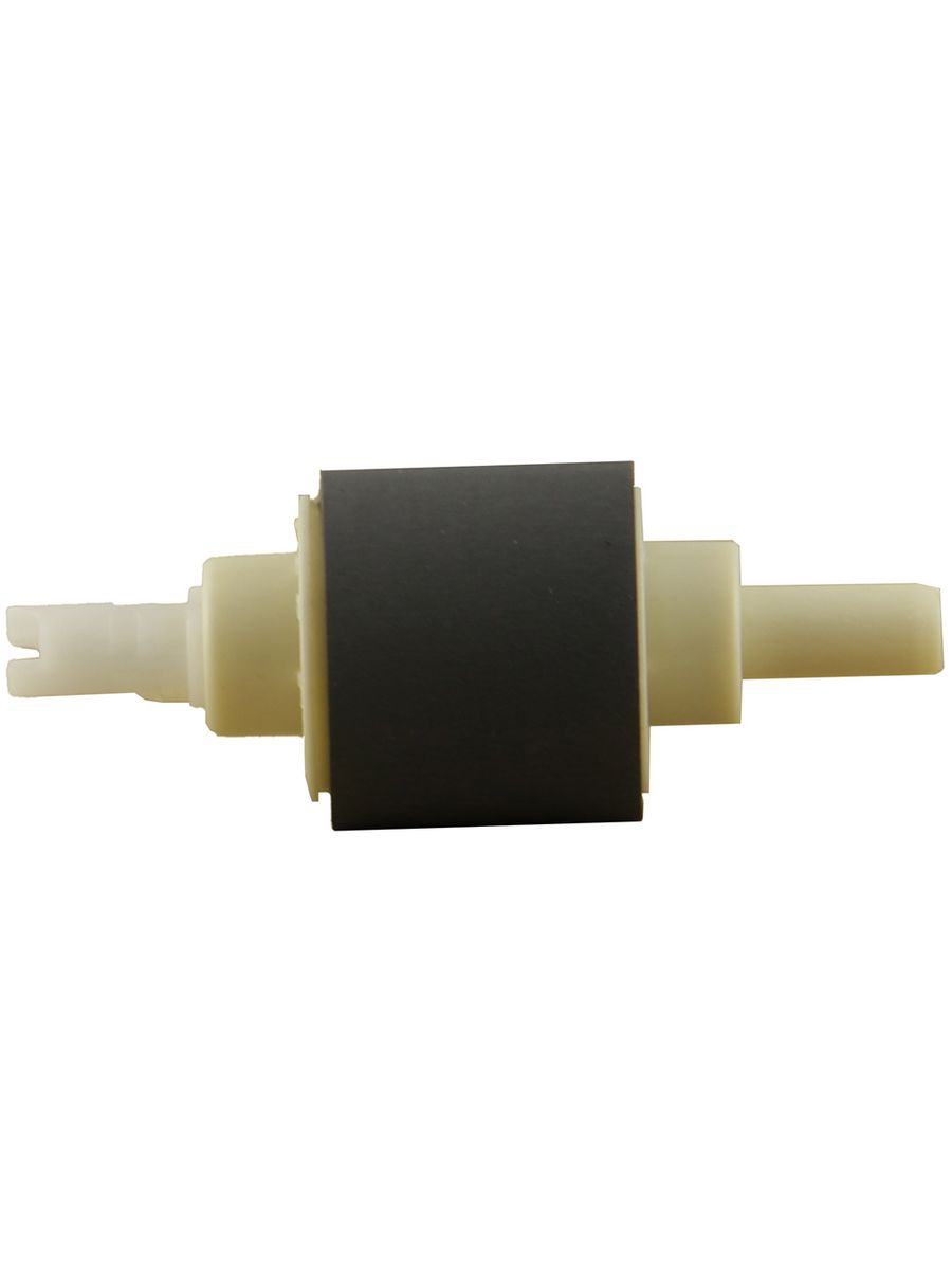 

Ролик захвата из кассеты Hi-Black для HP LJ P2030/2035/P2050/P2055