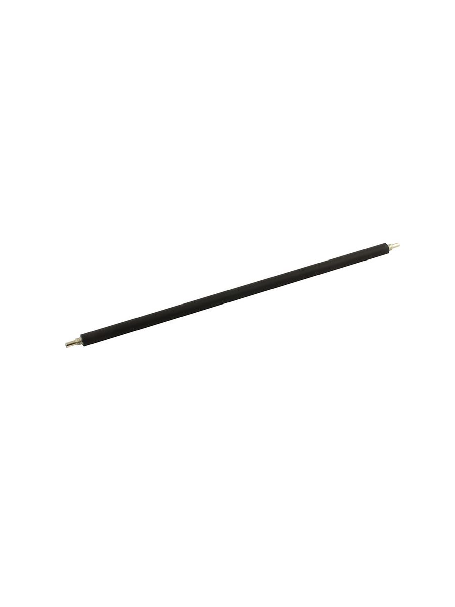 

Ролик Hi-Black (9401011242)