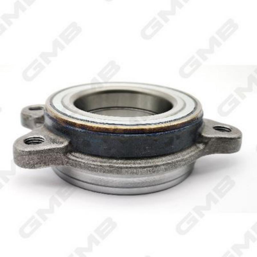 

GMB GH23280M Ступичный узел передний GMB