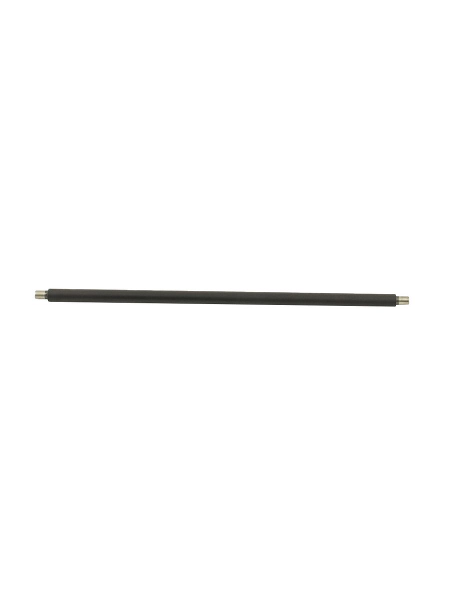 

Ролик заряда Hard Hi-Black для HP LJ 1005/P1006/P1008/1505, тип 2.5