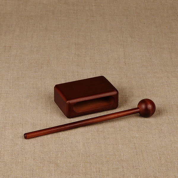 

MS-T2-KR-06 Коробочка-малышка, тонировка, Мастерская Сереброва, MS-T2-KR-06