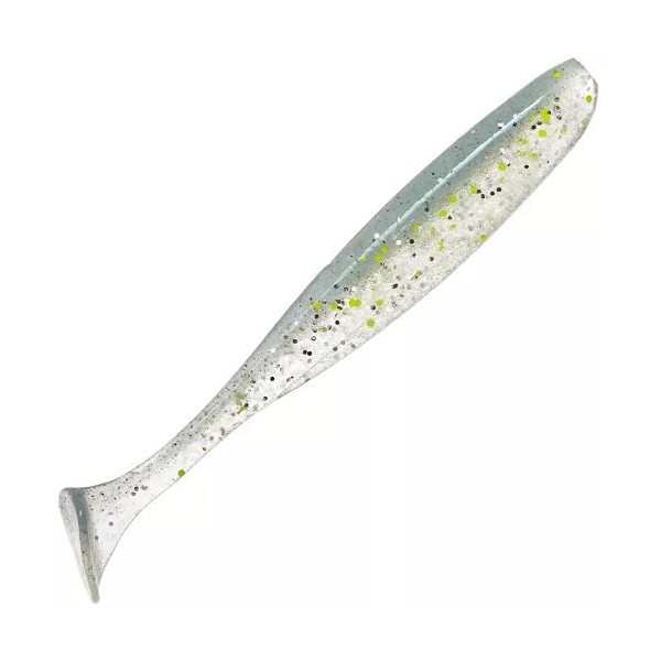 

Приманка Keitech Easy Shiner 3 #426 7.5см. 10шт., Easy Shiner