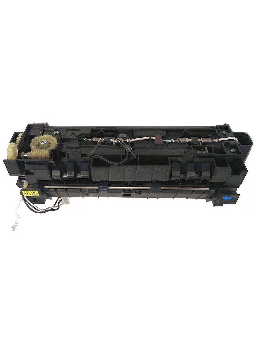 

Термоузел (Печь) Hi-Black в сборе для Kyocera FS-4100DN/4200DN/4300DN/P3155dn, восстанов.
