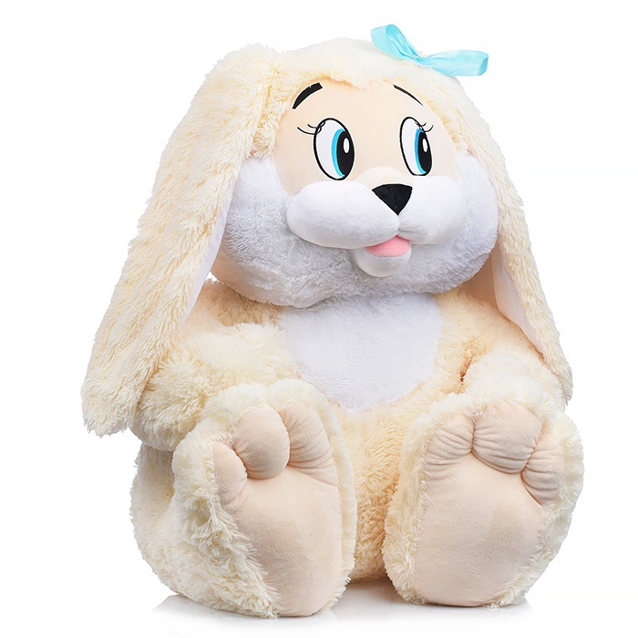 

СмолТойс игрушка, В80
