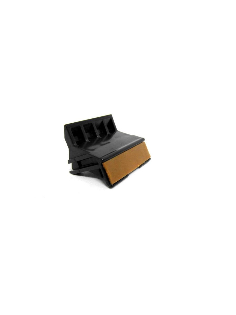 

Тормозная площадка Hi-Black для HP LJ 1010/ 1012/ 1015/ 3015/ 3020/ 3030