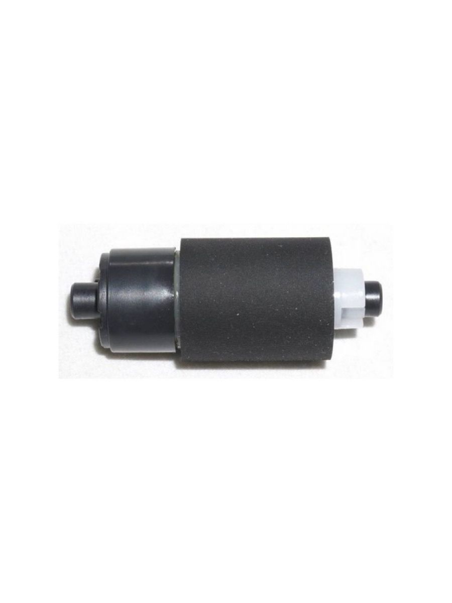 

Ролик отделения лотка Kyocera FS-2000D/3900DN/4000DN, совм