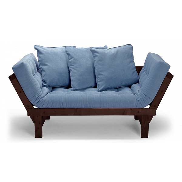 

Диван-кушетка Свен, Свен