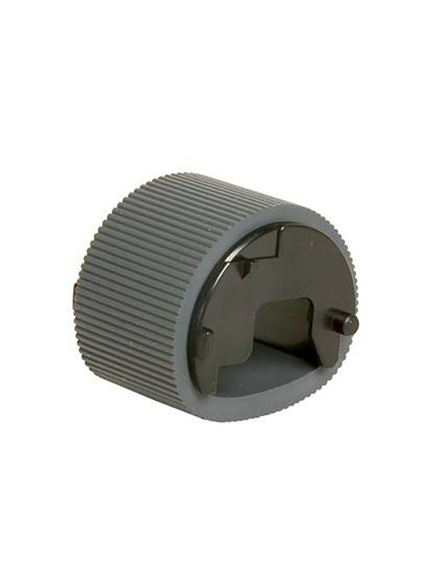 

Ролик захвата (лоток 1) Hi-Black для HP LJ P2030/ 2035/ P2050/ P2055