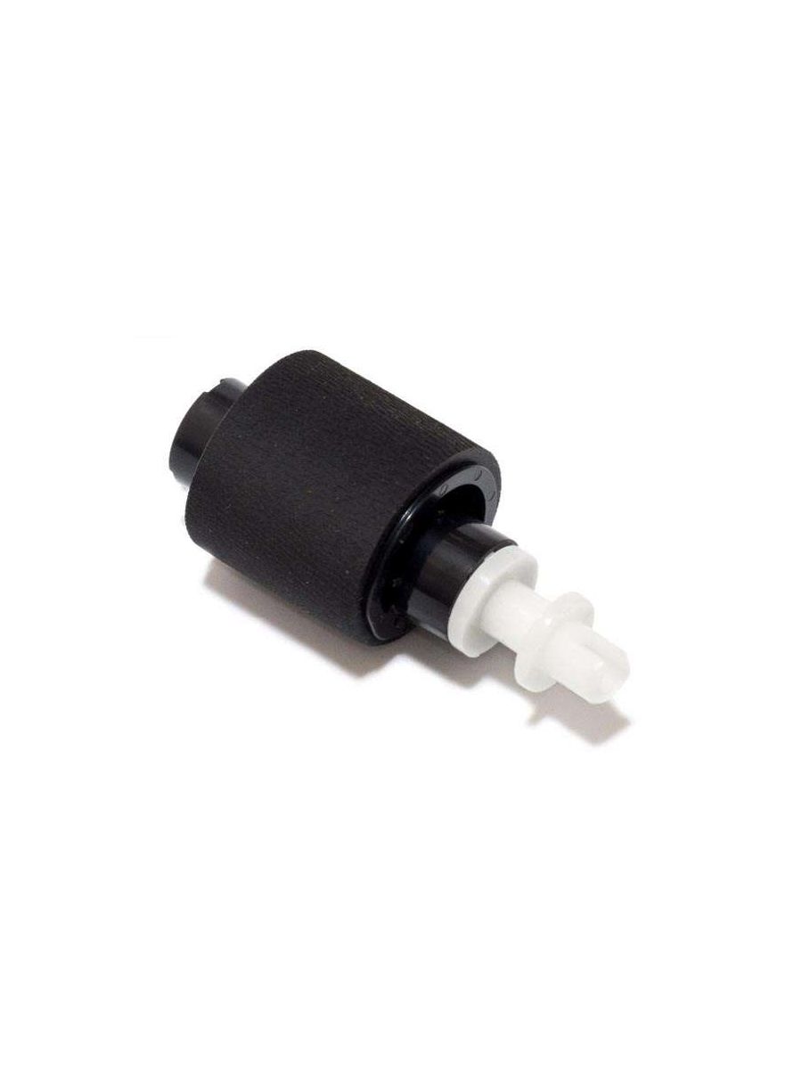 

Ролик подачи из лотка Hi-Black для HP LJ P3005/ M3027/ M3035