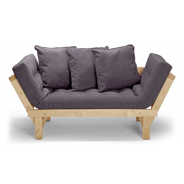 

Диван-кушетка Свен, Свен