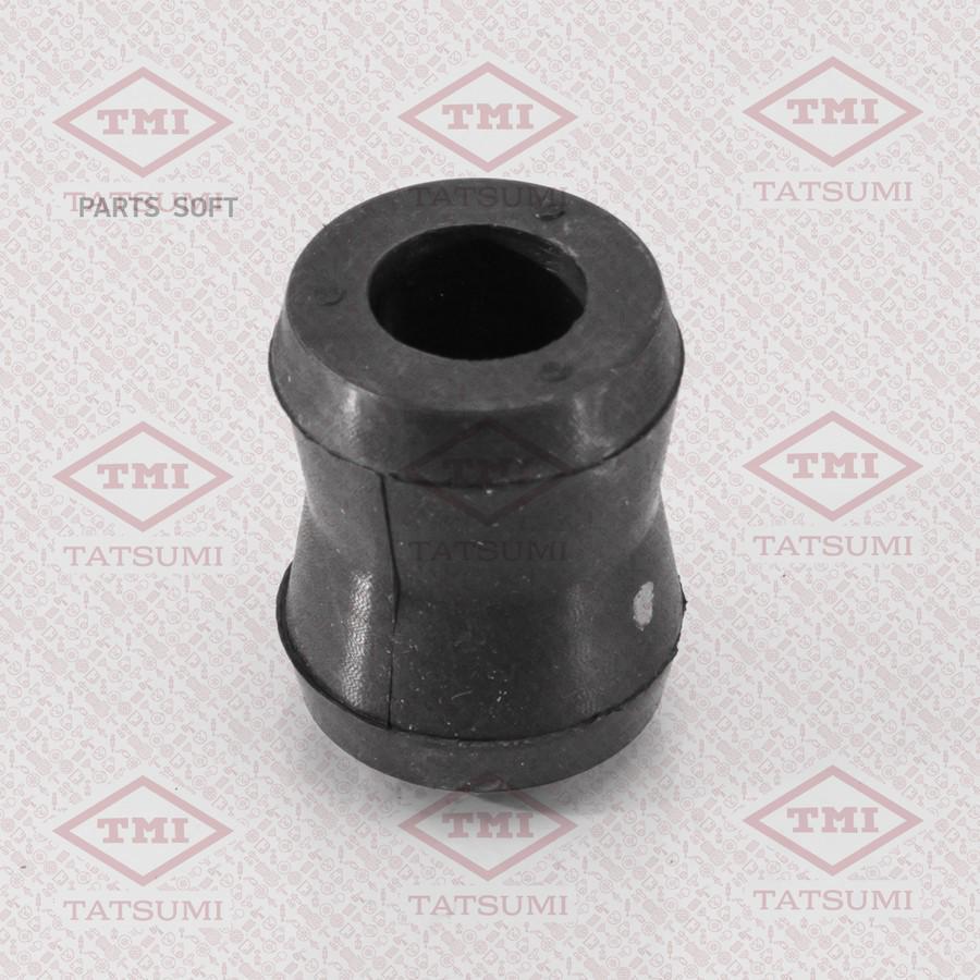 

Втулка заднего амортизатора TATSUMI TEF1709