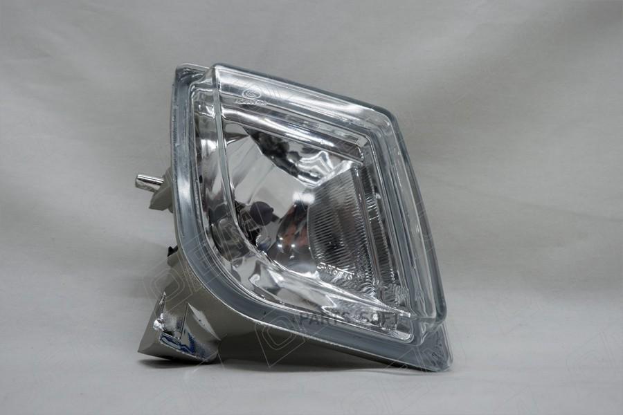 

Oem0133ptfpr o.e.m. фара противотуманная правая mazda 6 2 gh 2007-2010, O.E.M. OEM0133PTFPR