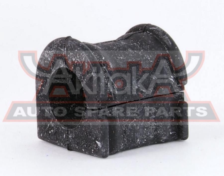 

Втулка переднего стабилизатора D22 TOYOTA PROBOX/SUCCEED NCP51 2002- ASVA 0107-NCP50F