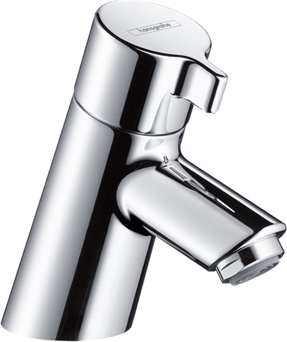 

Кран Hansgrohe Talis 13132000
