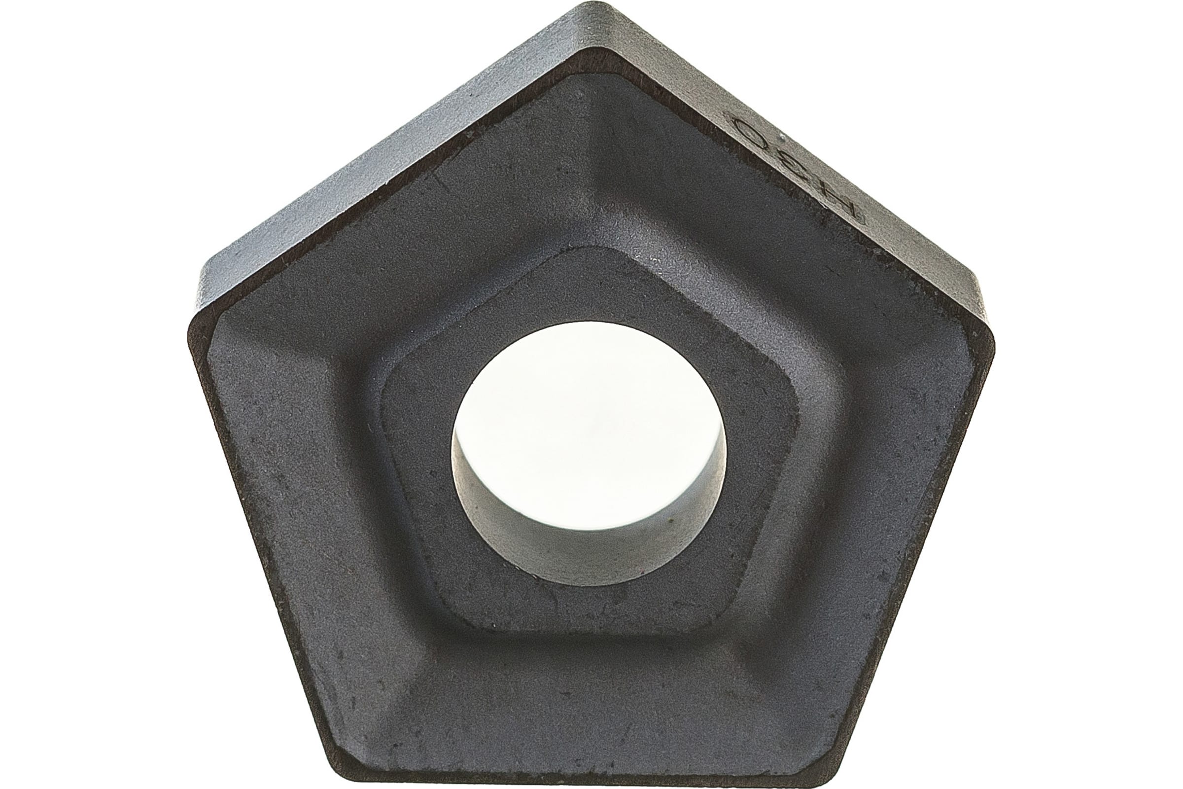 

Sekira Пластина 5-гранная PNUM-110408 Т5К10/Н30 10114-110408 1461