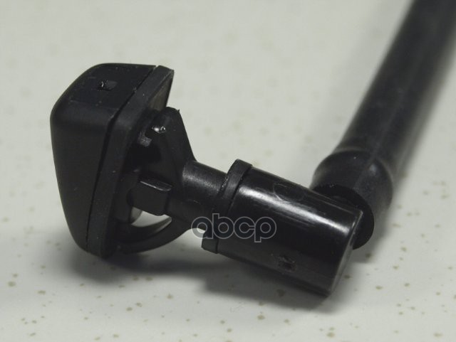 

Форсунка омывателя левая MR300201 Mitsubishi
