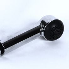 

Лейка Lemark LM8058C для LM4150C, хром LM8058C