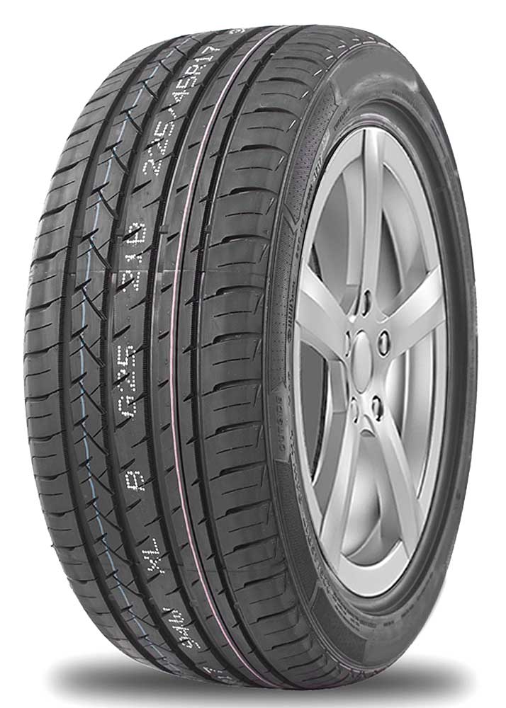 

Шины Sonix Prime UHP 8 235/45 R18 98W, Prime UHP 8