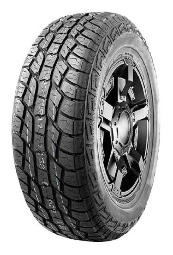 Шины Sonix Primemax A/T II 265/60 R18 110T