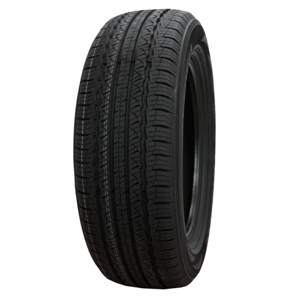 

Шины Triangle TR259 SUV 225/70 R16 103H, TR259