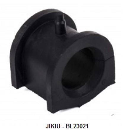 

JIKIU втулка стабилизатора BL23021