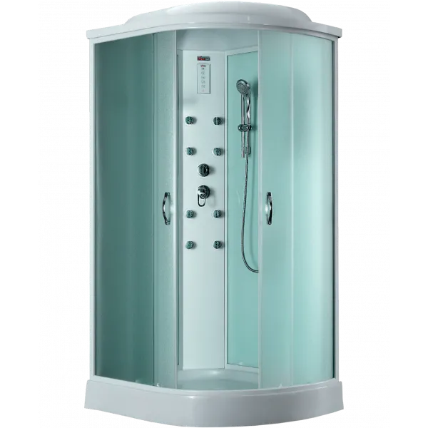 

TIMO ECO TE-0702 L