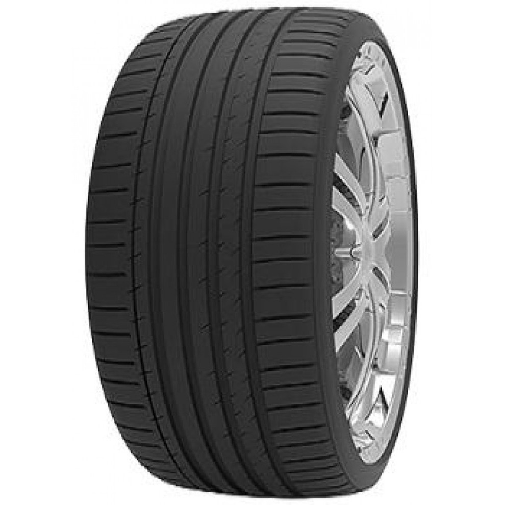 

Шины Gripmax SureGrip Pro Sport 315/35 R22 111Y, Suregrip Pro Sport