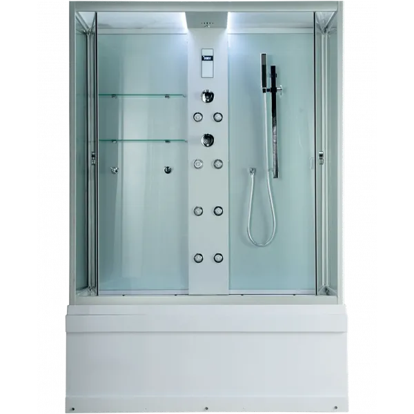 

TIMO TL-1506