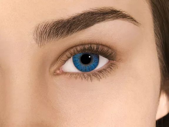 

Цветные линзы ALCON, FreshLook ColorBlends, BRILLIANT BLUE, ежемесячные, -0.00/8.6, 2 шт., Синие, Colorblends 2 линзы