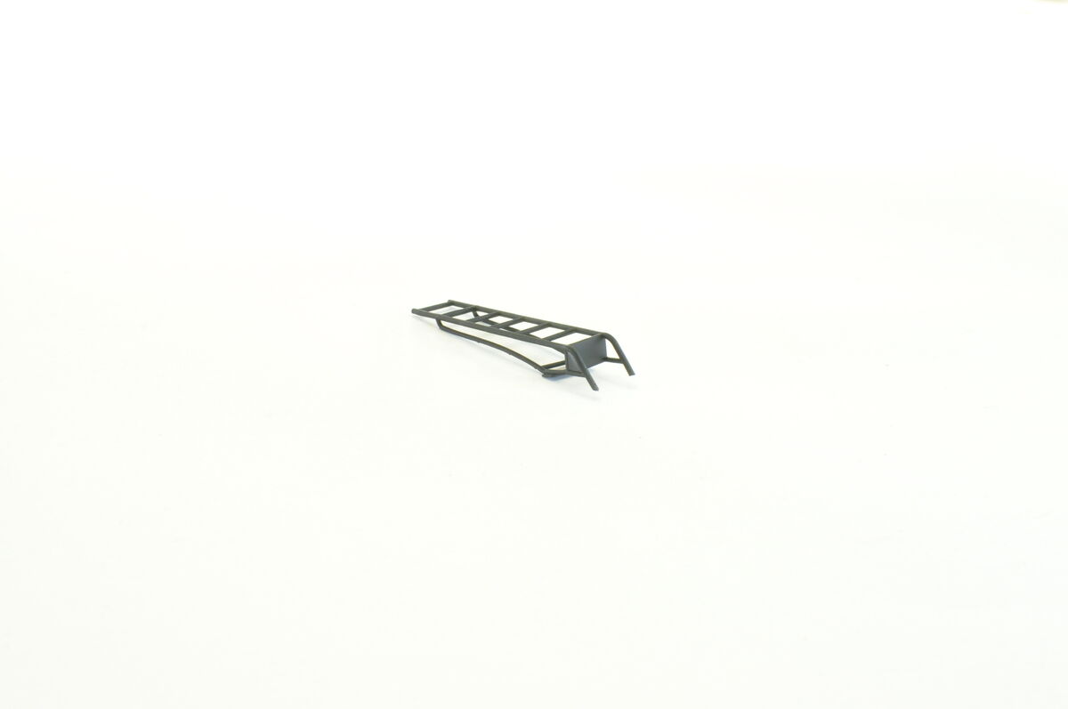 

LP72024 Стремянка для самолта Mirage III 1/72