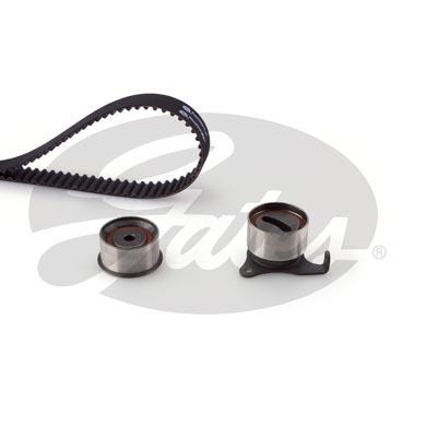

Ремкомплект грм Gates K015389XS